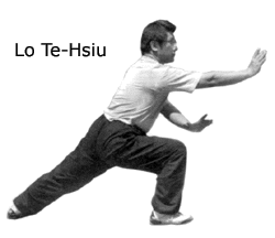 luo.gif (8726 bytes)